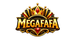 situs slot nexus terpercaya